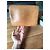 Noe Louis Vuitton Noé Vintage Tasche Monogramm - Ansicht 3