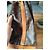 Noe Louis Vuitton Noé Vintage Tasche Monogramm - Ansicht 5