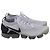 Baskets Nike Air VaporMax 2 en synthétique blanc