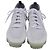 Baskets Nike Air VaporMax 2 en synthétique blanc - vue 3