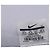 Baskets Nike Air VaporMax 2 en synthétique blanc - vue 9