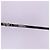 Jeremy Scott Gafas de sol One Piece USA JS/Map/1 de Linda Farrow Plata - vista 3