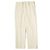Autre Marque Pantalones de algodón INCOTEX ALTO CONFORT Beige
