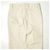 Autre Marque Pantalones de algodón INCOTEX ALTO CONFORT Beige - vista 7