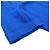 Cárdigan 100% Cachemira Hermès34 Azul - vista 4
