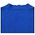 Cárdigan 100% Cachemira Hermès34 Azul - vista 6