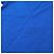 Cárdigan 100% Cachemira Hermès34 Azul - vista 7