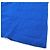 Cárdigan 100% Cachemira Hermès34 Azul - vista 8