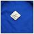 Cárdigan 100% Cachemira Hermès34 Azul - vista 9