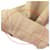 Abrigo de algodón The Cube de Max Mara Beige  - vista 10