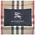 Abrigo Trench de Algodón Burberry London Beige - vista 6