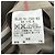 Abrigo Trench de Algodón Burberry London Beige - vista 7
