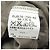 Abrigo Trench de Algodón Burberry London Beige - vista 9