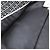 Chaqueta de mezcla de lana GG Jacquard Gucci Azul - vista 13
