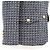 Chaqueta de mezcla de lana GG Jacquard Gucci Azul - vista 6