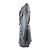 Autre Marque Trench Coat Hugo Boss in Pelle di Agnello - vista 2