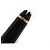 Pluma Montblanc Meisterstück 14K Negro Dorado - vista 10