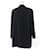 Chaqueta COCO Mark de Chanel Negro - vista 3