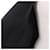 Chaqueta COCO Mark de Chanel Negro - vista 5