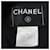 Chaqueta COCO Mark de Chanel Negro - vista 7