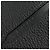 Bulgari BVLGARI OCTO Logo embossed leather long wallet Black - view 7