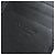Bulgari BVLGARI OCTO Logo embossed leather long wallet Black - view 8