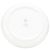 Louis Vuitton Vivienne Ceramic Plate Set White - view 6