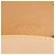 Louis Vuitton Vivienne Ceramic Plate Set White - view 8