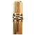 Bolígrafo de oro Trinity de Cartier Dorado - vista 5