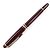 Pluma Montblanc Meisterstück 14K Castaño - vista 2