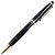 Bolígrafo Montblanc Meisterstück Negro