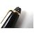 Bolígrafo Montblanc Meisterstück Negro - vista 10