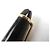 Bolígrafo Montblanc Meisterstück Negro - vista 11