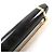 Bolígrafo Montblanc Meisterstück Negro - vista 12