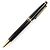 Bolígrafo Montblanc Meisterstück Negro - vista 2