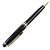 Bolígrafo Montblanc Meisterstück Negro - vista 3