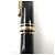 Bolígrafo Montblanc Meisterstück Negro - vista 6