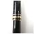 Bolígrafo Montblanc Meisterstück Negro - vista 7