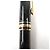Bolígrafo Montblanc Meisterstück Negro - vista 8