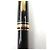 Bolígrafo Montblanc Meisterstück Negro - vista 9