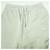 Shorts de algodón Acne Studios Gris - vista 5