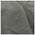 Chaqueta de nylon con logo bordado Dior Castaño Gris - vista 6