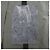 Chaqueta de nylon con logo bordado Dior Castaño Gris - vista 9
