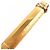 Cartier Trinity Kugelschreiber Golden - Ansicht 5