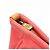 Borsa 2way Antigua Cabas MM in tela Louis Vuitton Rosa - vista 5
