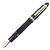 Pluma Montblanc Meisterstück 149 14K Negro