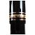 Pluma Montblanc Meisterstück 149 14K Negro - vista 10