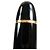 Pluma Montblanc Meisterstück 149 14K Negro - vista 11