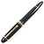 Pluma Montblanc Meisterstück 149 14K Negro - vista 2
