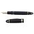 Pluma Montblanc Meisterstück 149 14K Negro - vista 3
